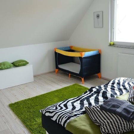 Ana'S Place Celje Exteriör bild