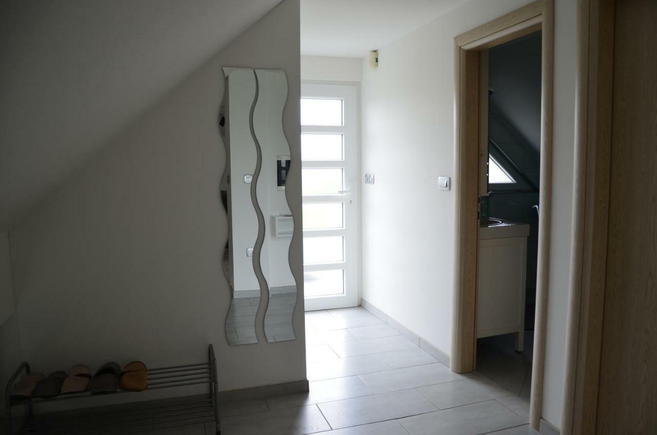 Ana'S Place Celje Exteriör bild